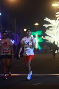 BIB: 40451
                            <button type="button" onclick="openModal(20934565)" class="btn btn-primary btn-sm float-right btn-popup" data-toggle="modal" data-target=".modal-high-quality">
                        <i class="fas fa-shopping-cart"></i> Add to Cart
                    </button>
                                            <button type="button" onclick="isThisMe(20934565, true)" class="btn btn-success btn-sm float-right btn-popup btn-isme hidden" data-toggle="tooltip" data-placement="bottom" title="นี่คือรูปของคุณใช่ไหม คลิกที่นี่เพื่อเอาเข้าอัลบั้ม">
                        <i class="fas fa-plus"></i> Add to album
                    </button>
                    <button type="button" onclick="isThisMe(20934565, false)" class="btn btn-warning btn-sm float-right btn-popup btn-isnotme hidden">
                        <i class="fas fa-ban"></i> Remove from album
                    </button>